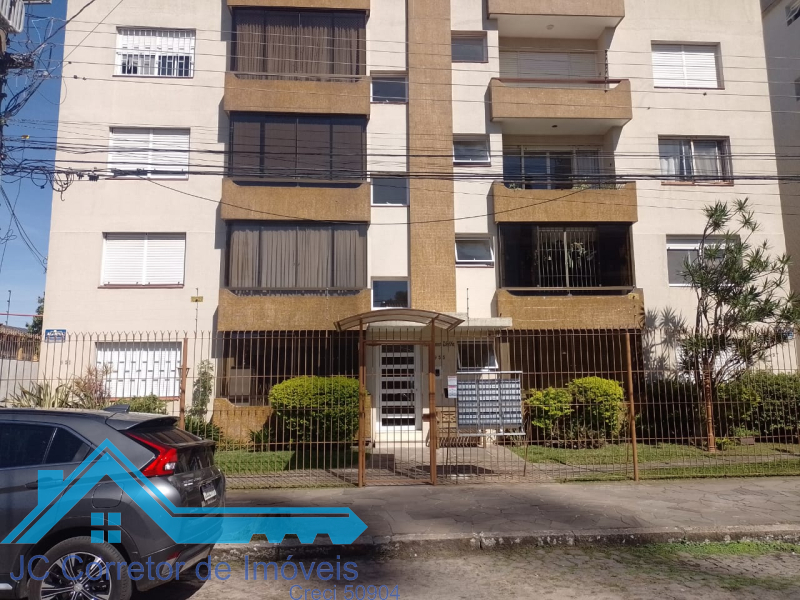 XV de Novembro prox Dr. Amarante - Pelotas/RS