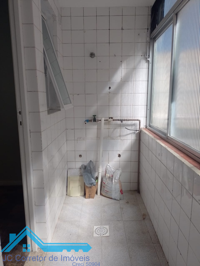 XV de Novembro prox Dr. Amarante - Pelotas/RS