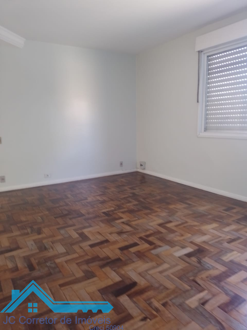 XV de Novembro prox Dr. Amarante - Pelotas/RS