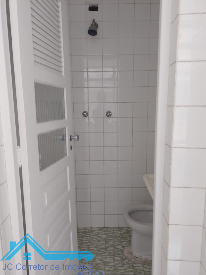 XV de Novembro prox Dr. Amarante - Pelotas/RS