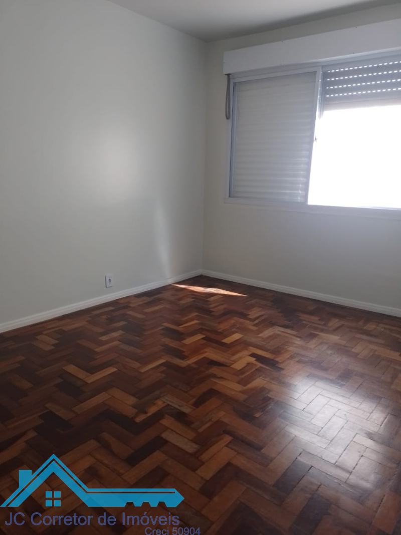 XV de Novembro prox Dr. Amarante - Pelotas/RS