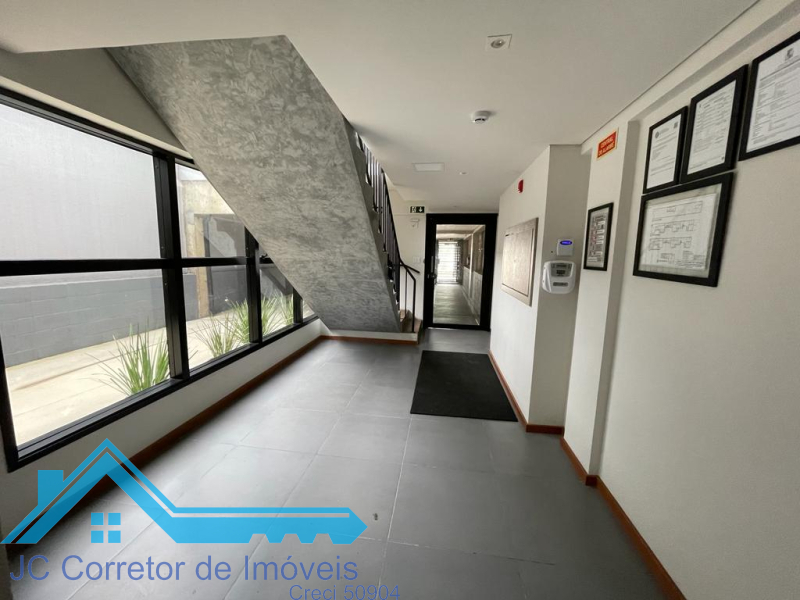 Gonçalves Cahves - Pelotas/RS