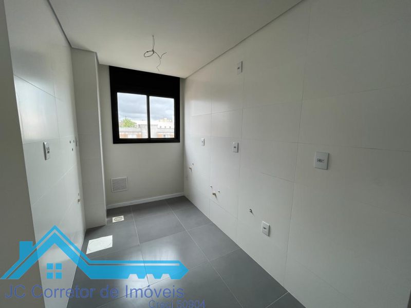 Gonçalves Cahves - Pelotas/RS