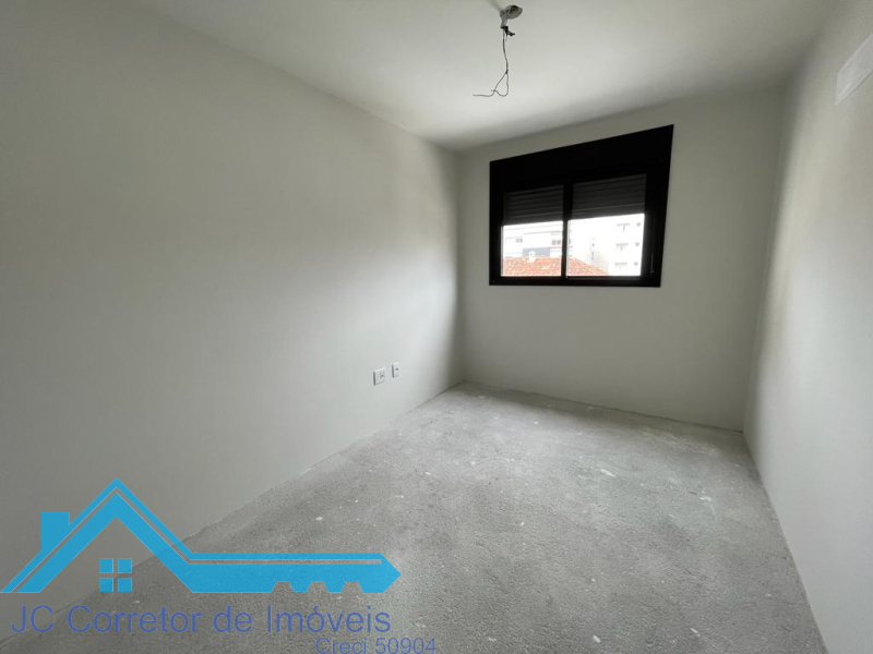 Gonçalves Cahves - Pelotas/RS