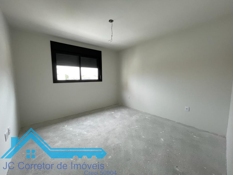 Gonçalves Cahves - Pelotas/RS