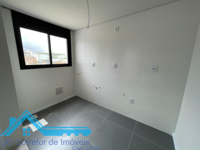 Gonçalves Cahves - Pelotas/RS