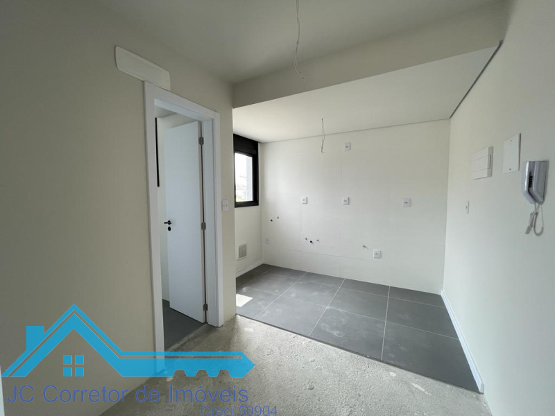 Gonçalves Cahves - Pelotas/RS