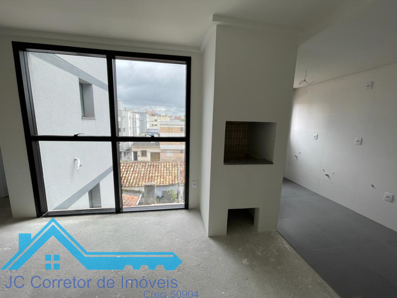 Gonçalves Cahves - Pelotas/RS