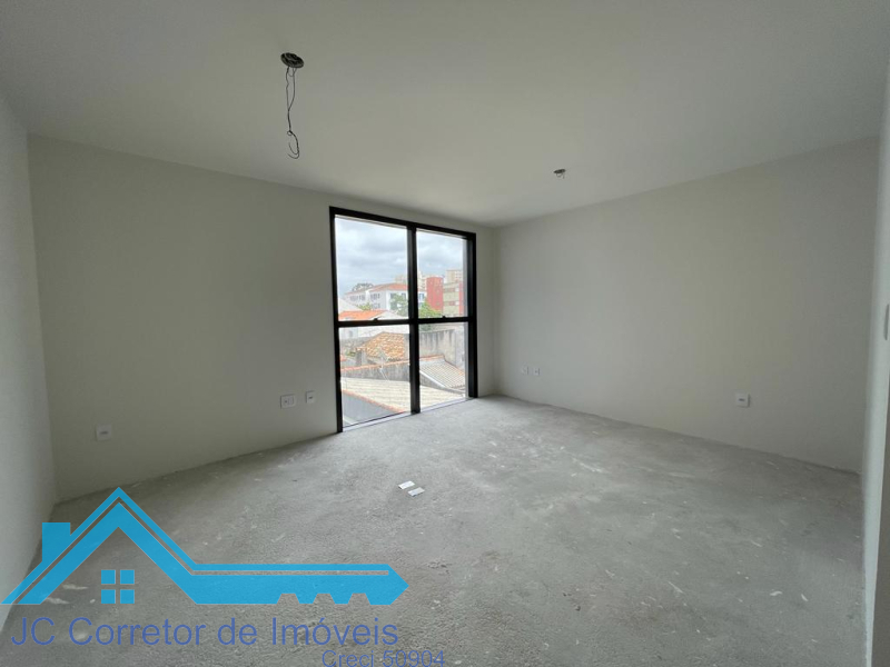 Gonçalves Cahves - Pelotas/RS