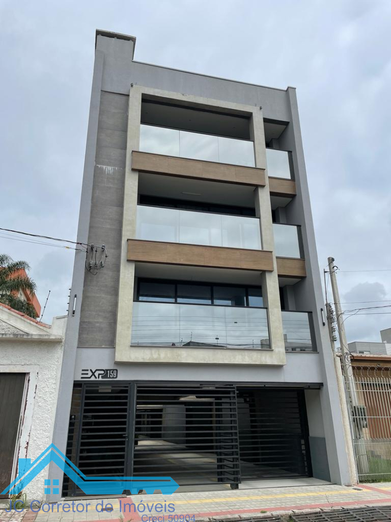 Gonçalves Cahves - Pelotas/RS