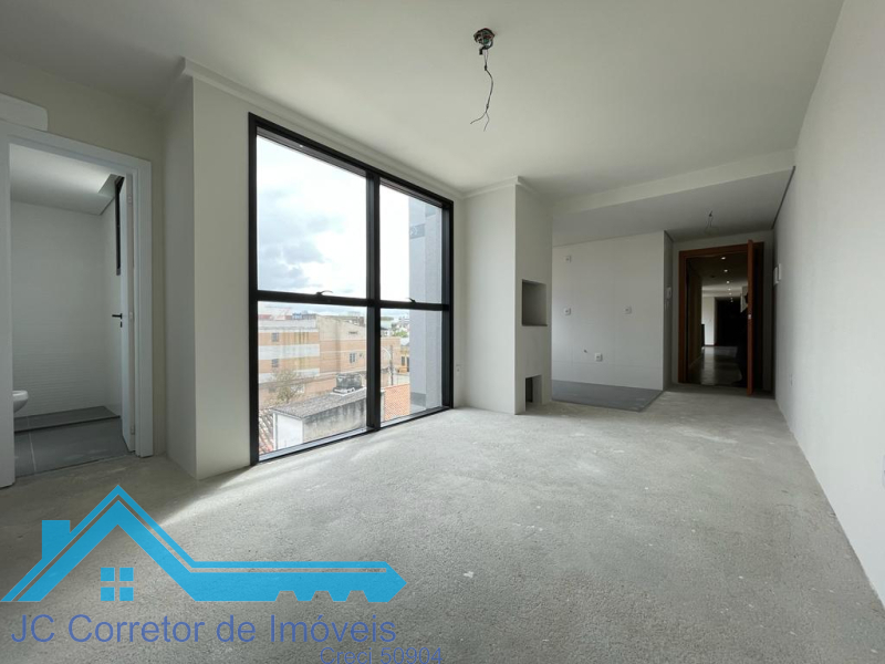 Gonçalves Cahves - Pelotas/RS