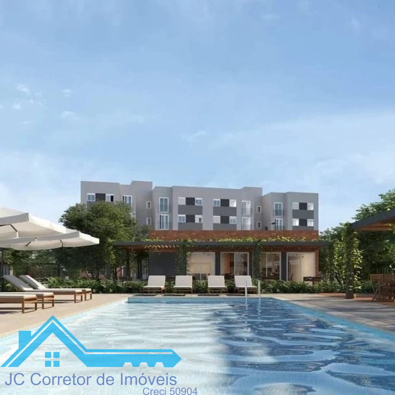 Juscelino K. de Oliveira - Pelotas/RS