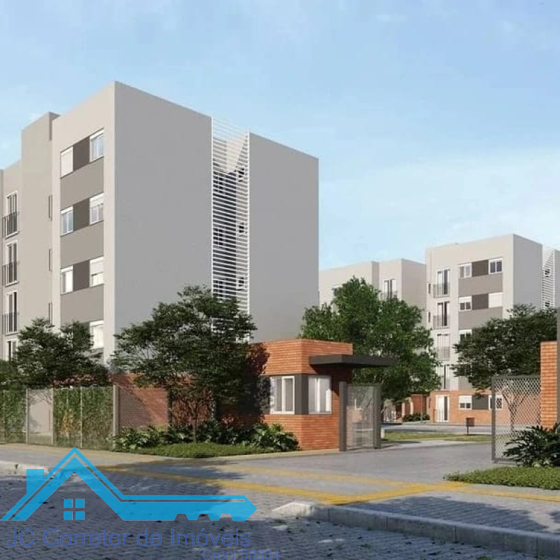 Juscelino K. de Oliveira - Pelotas/RS