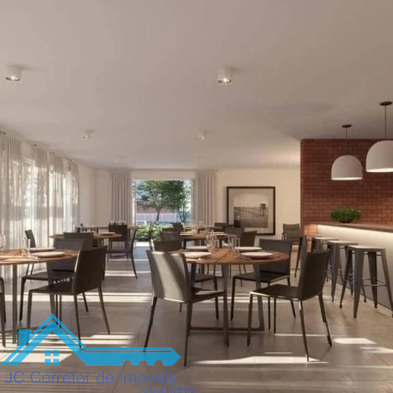 Juscelino K. de Oliveira - Pelotas/RS