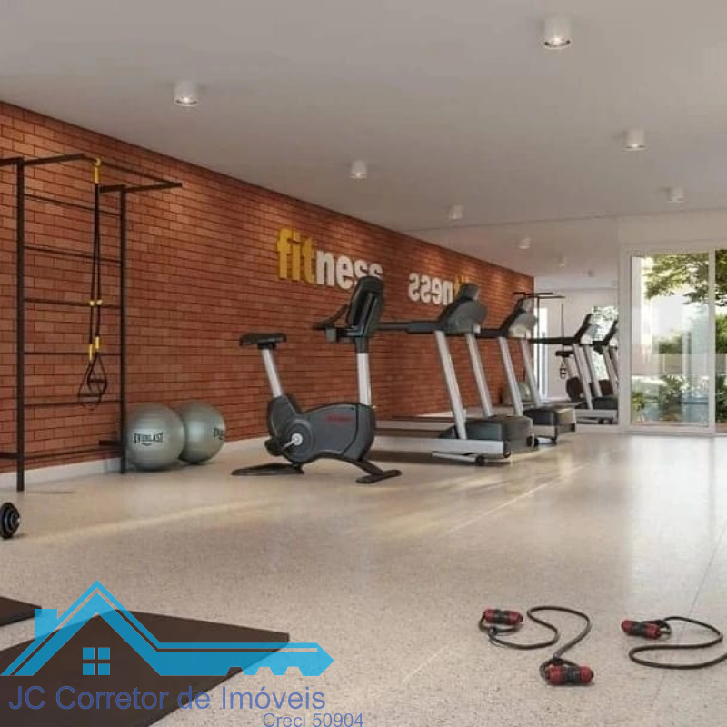 Juscelino K. de Oliveira - Pelotas/RS