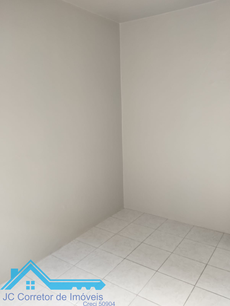 Juscelino K. de Oliveira