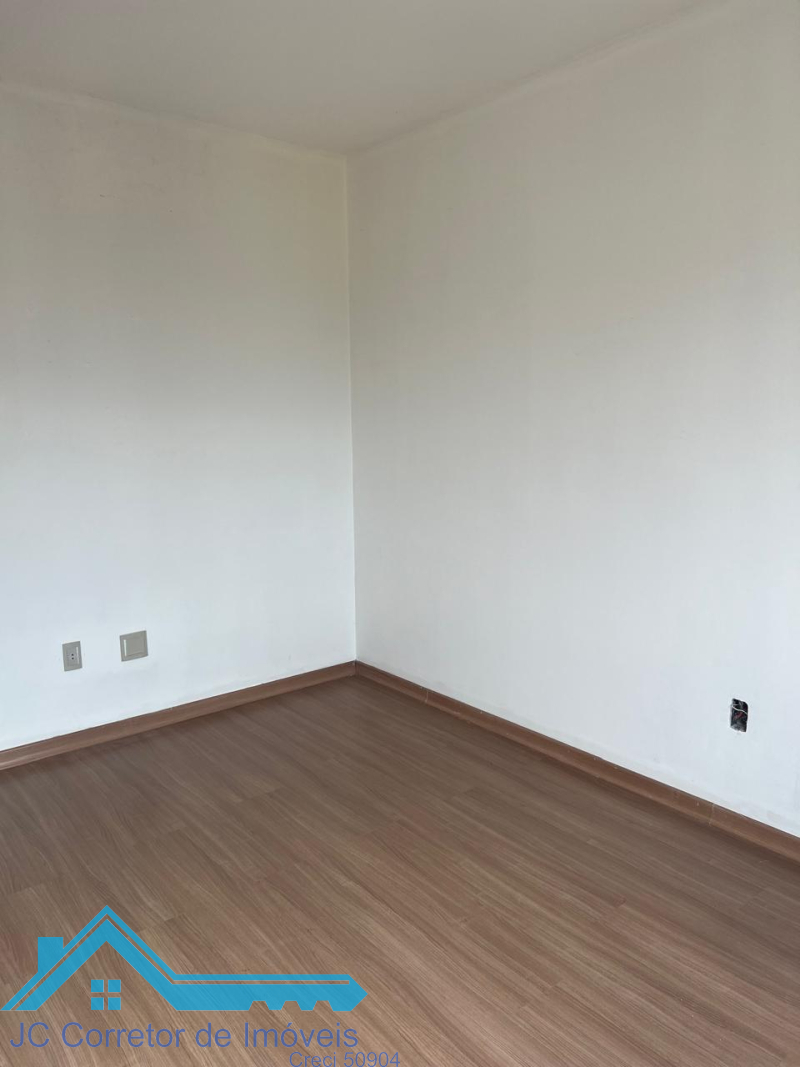 Neto esquina Santa Cruz