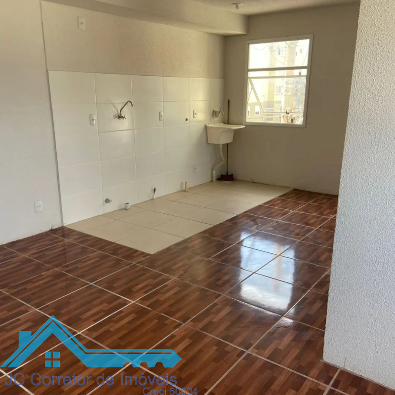 Rua Manoel Antônio Peres - Pelotas/RS