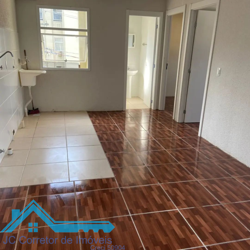 Rua Manoel Antônio Peres - Pelotas/RS