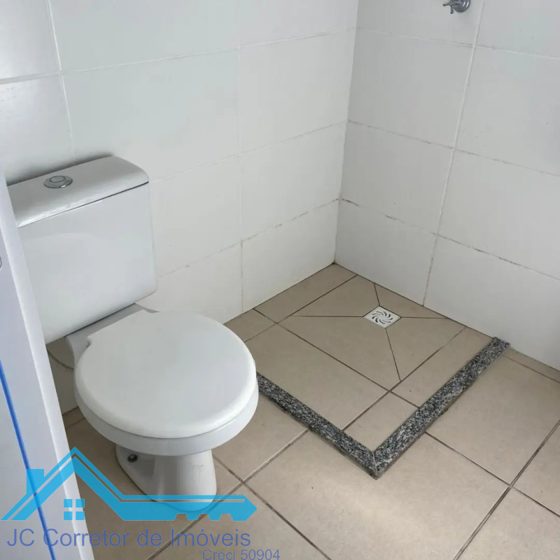 Rua Manoel Antônio Peres - Pelotas/RS