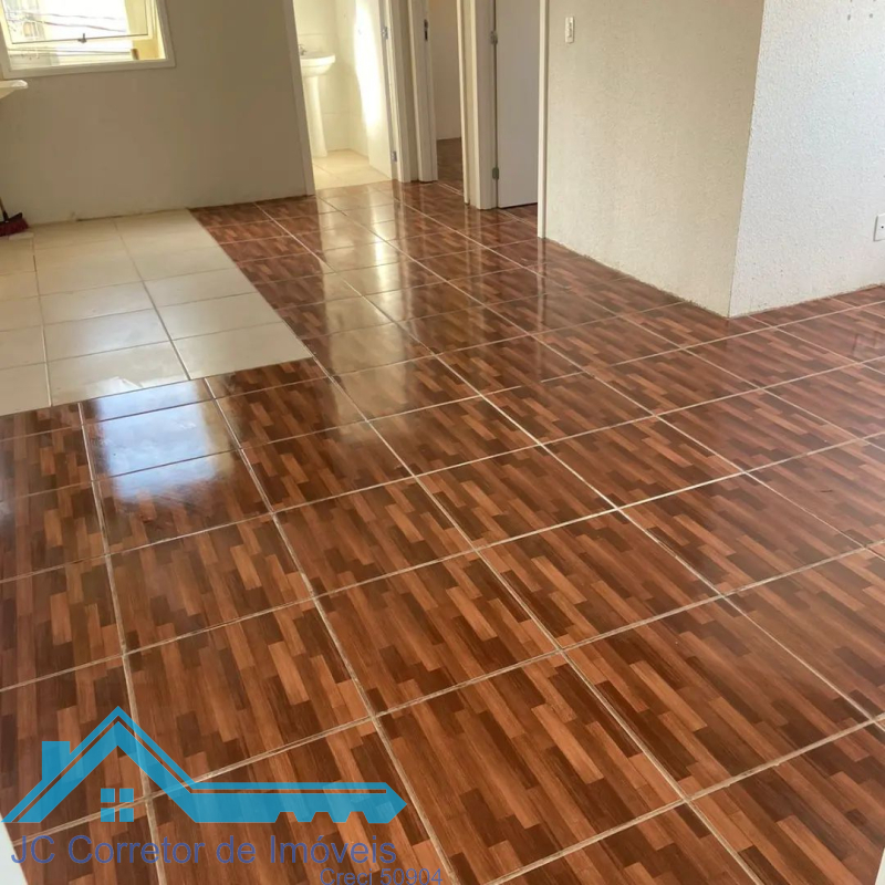 Rua Manoel Antônio Peres - Pelotas/RS