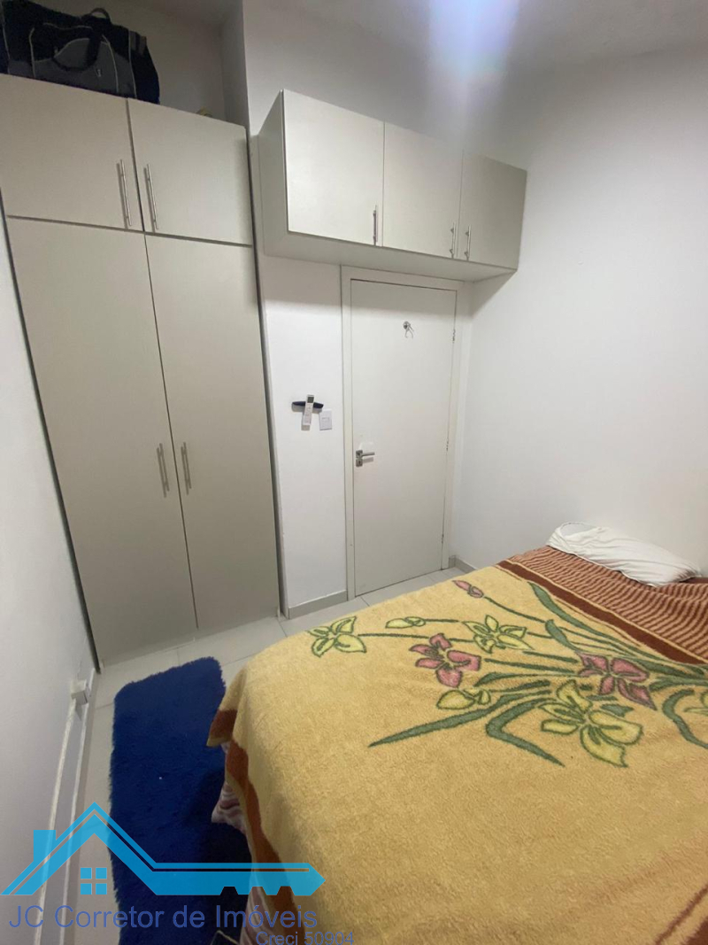 Juscelino K. de Oliveira