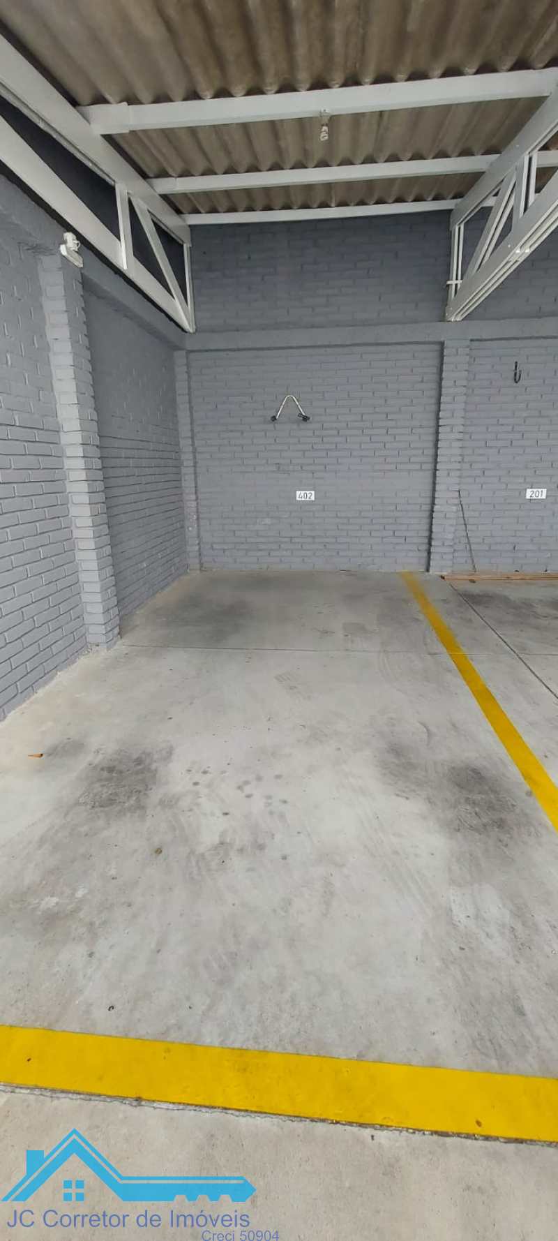 Andrade Neves quase esquina dom Joaquim